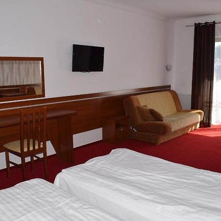 Gorska Dolina Bed & Breakfast Stronie Śląskie Eksteriør bilde